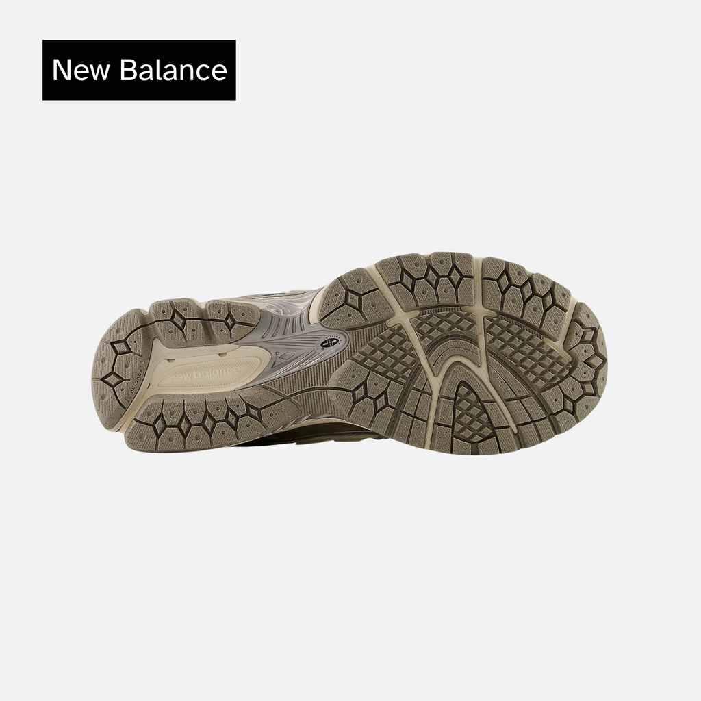 New Balance 1906R Arid Stone