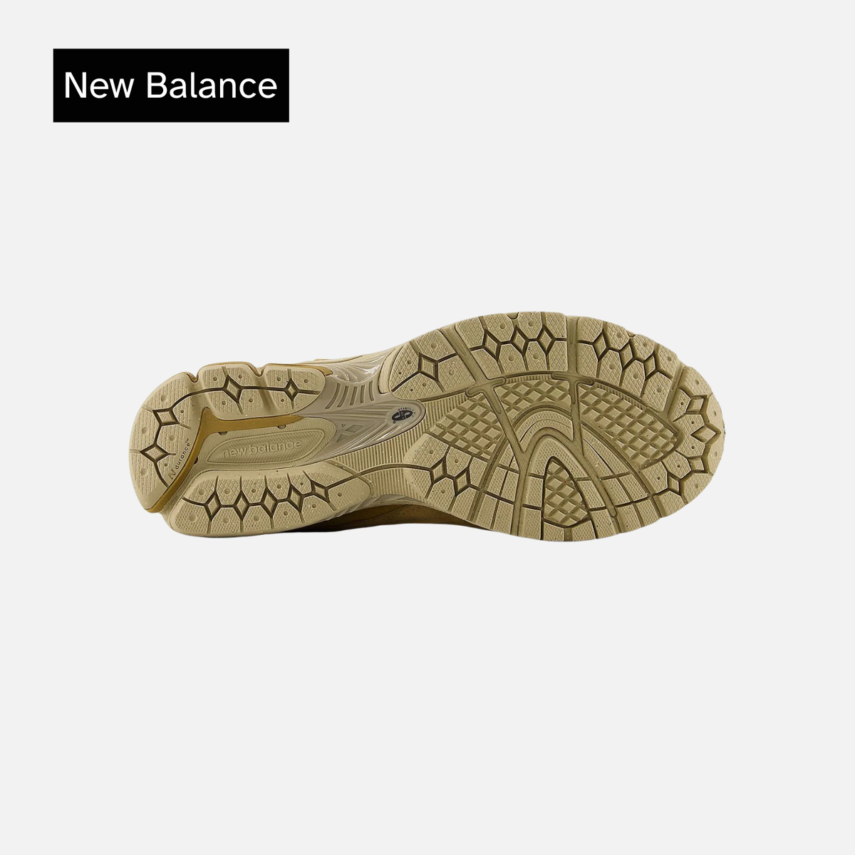 New Balance 2002R Gore-Tex Protection Pack - Stucco