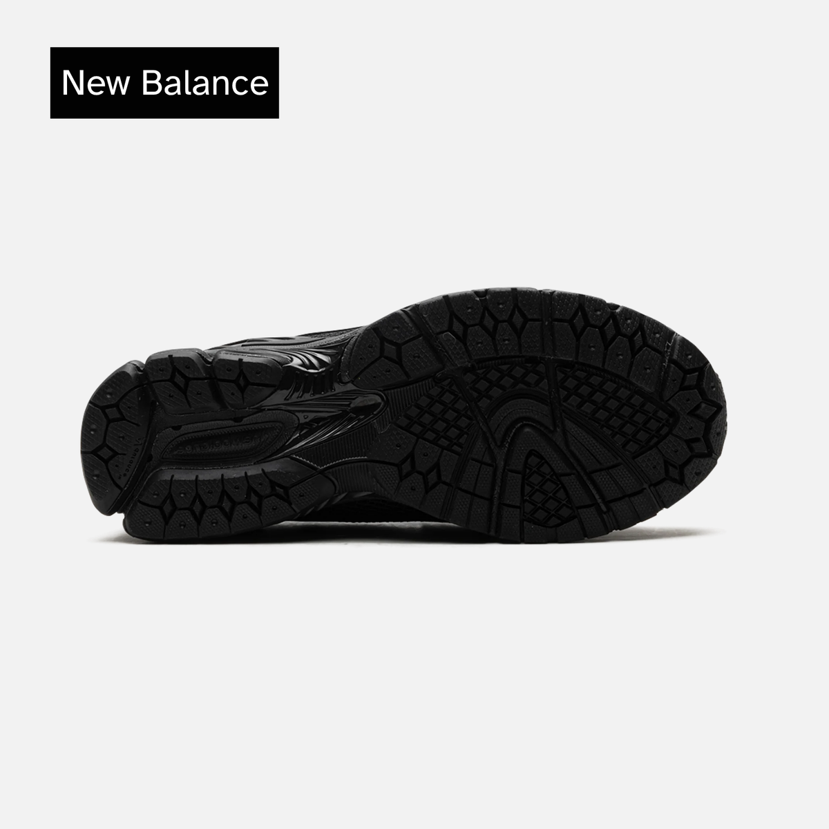 New Balance 1906L Blacktop Phantom