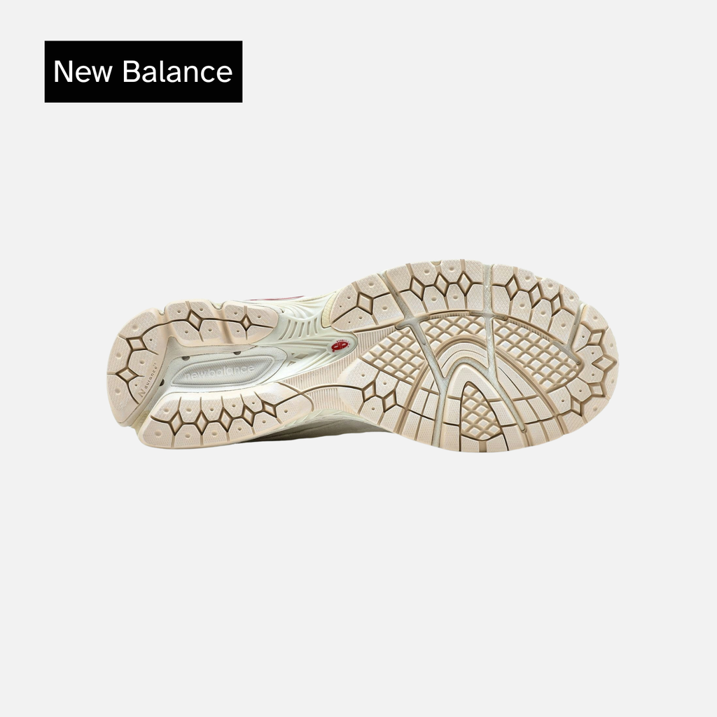 New Balance 2002R Protection Pack - Sea Salt