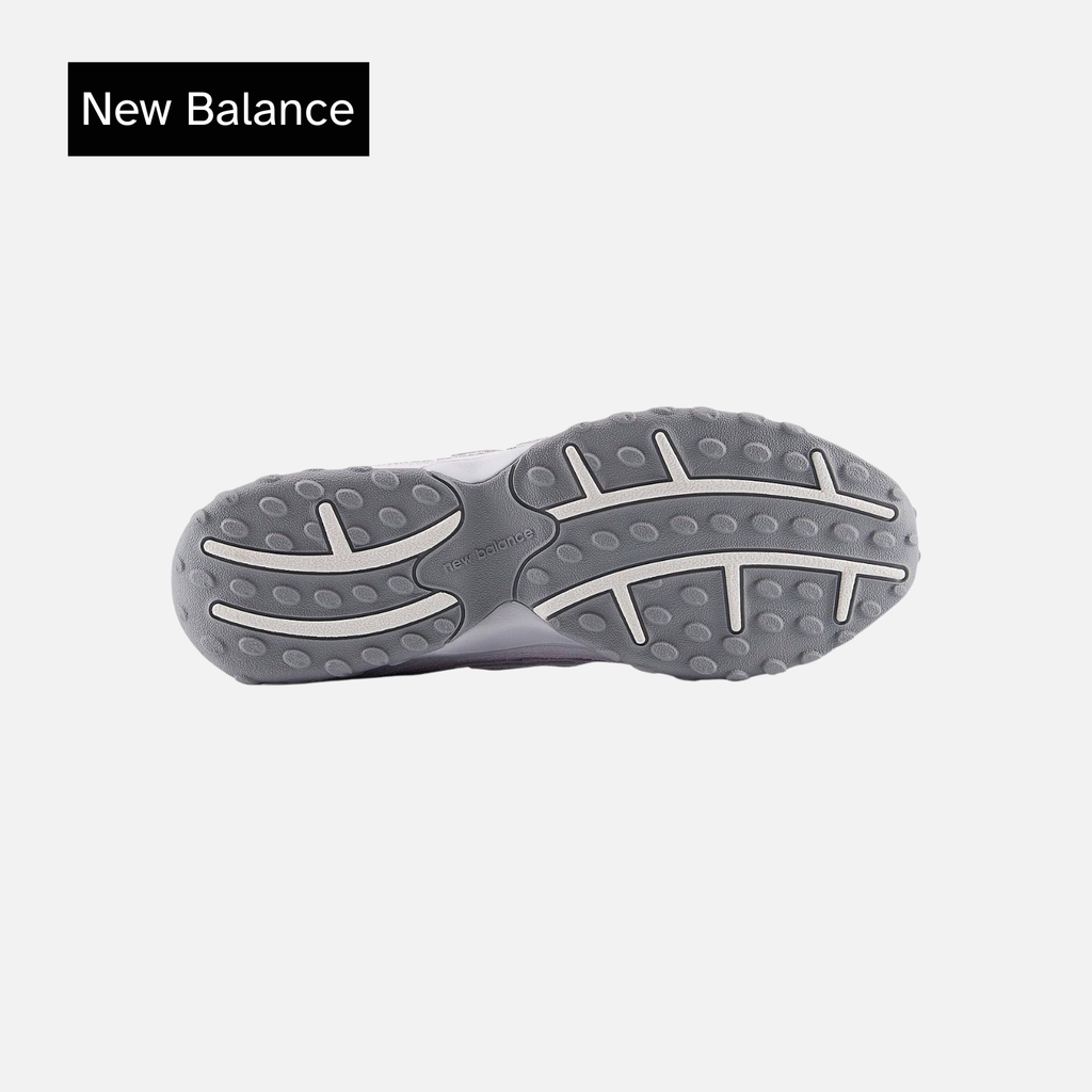 New Balance 204L Pastel Pack - Pearl