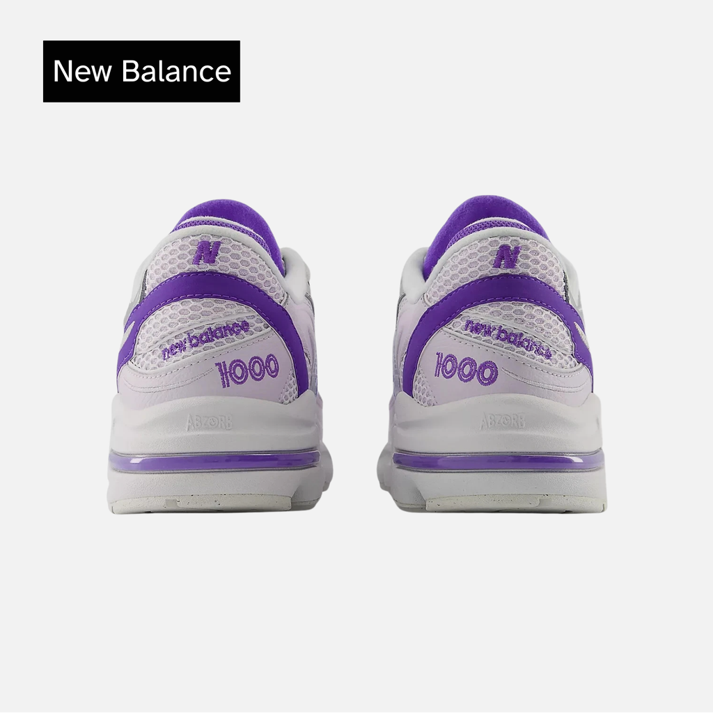 New Balance 1000 Taro