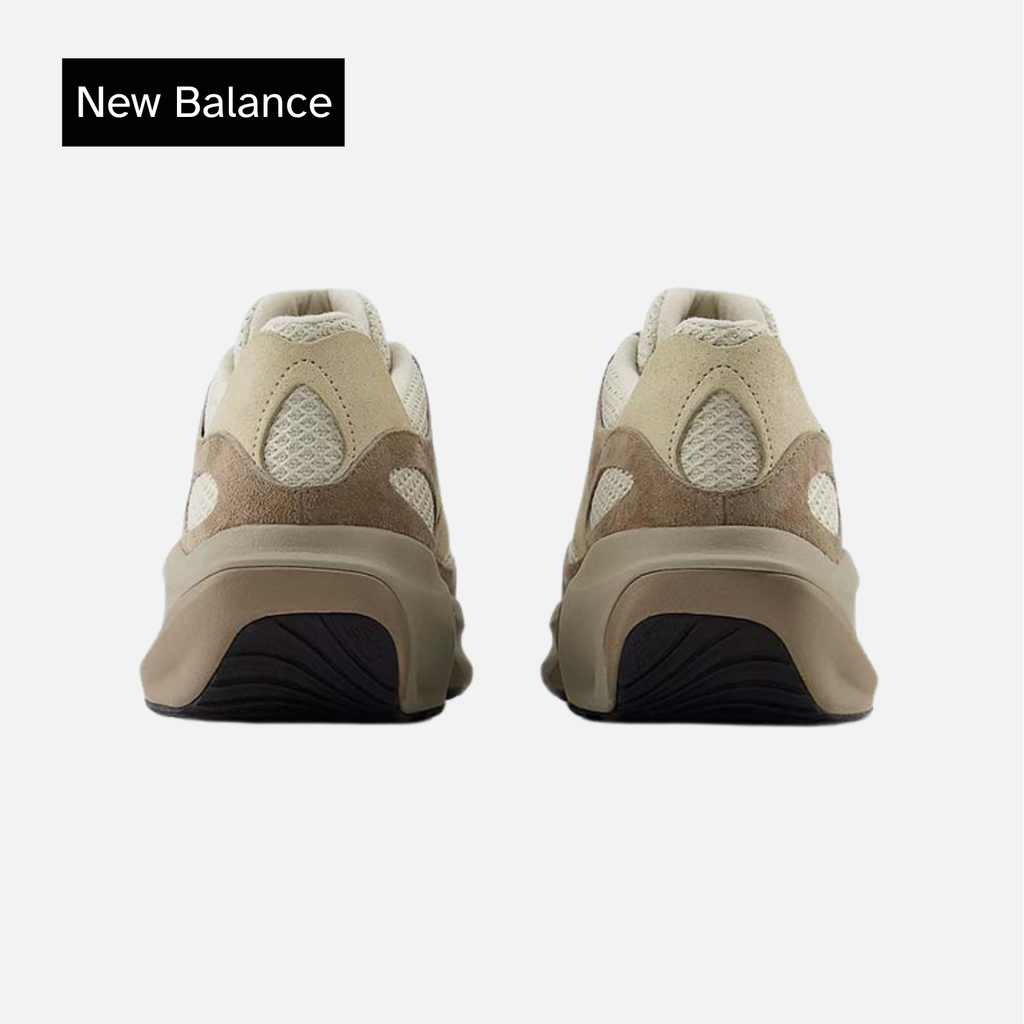 New Balance WRPD Runner Castlerock Arid Stone