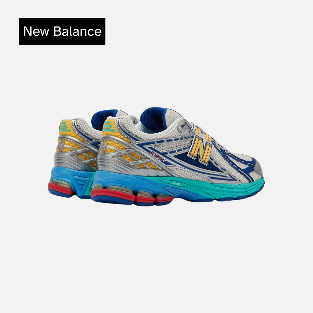 New Balance 1906R Moon Sign DTLR Exclusive