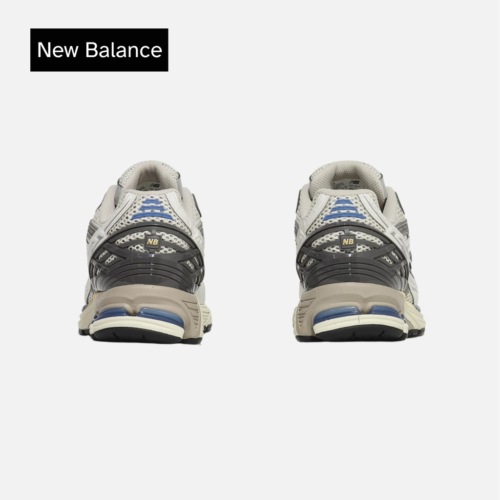 New Balance 1906U Raincloud Magnet