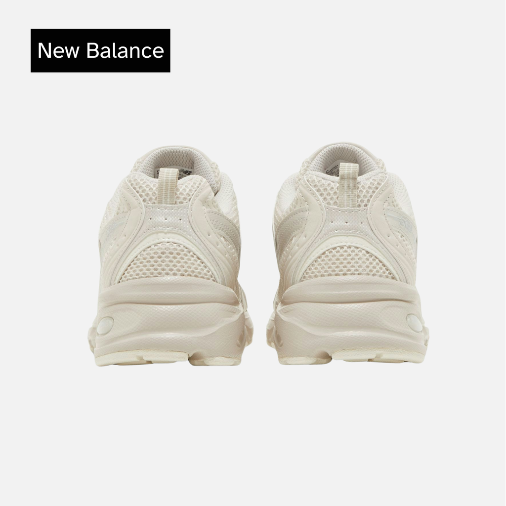 New Balance 530 Moonbeam Sea Salt