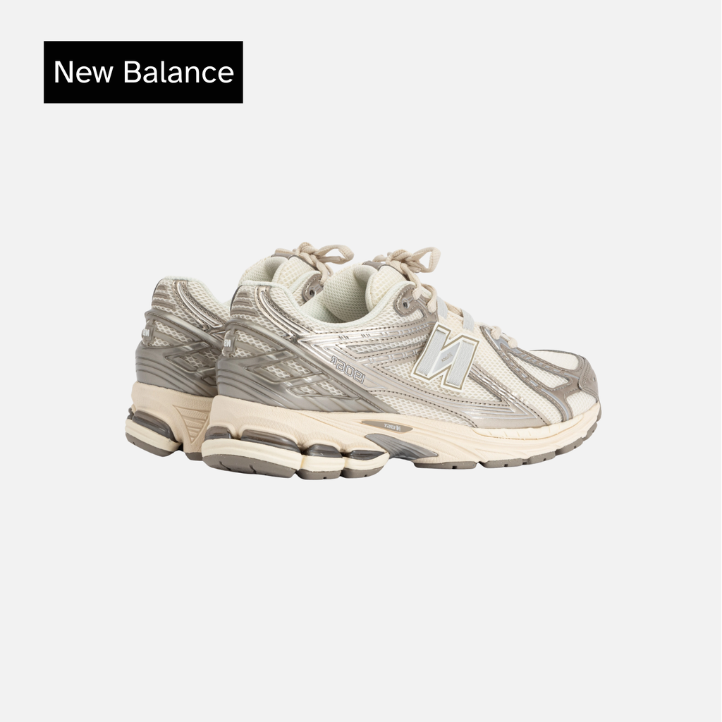 New Balance 1906R Arid Stone