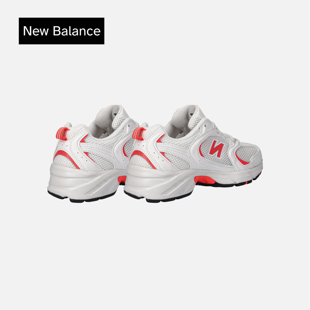 New Balance 530 Sea Salt Coral