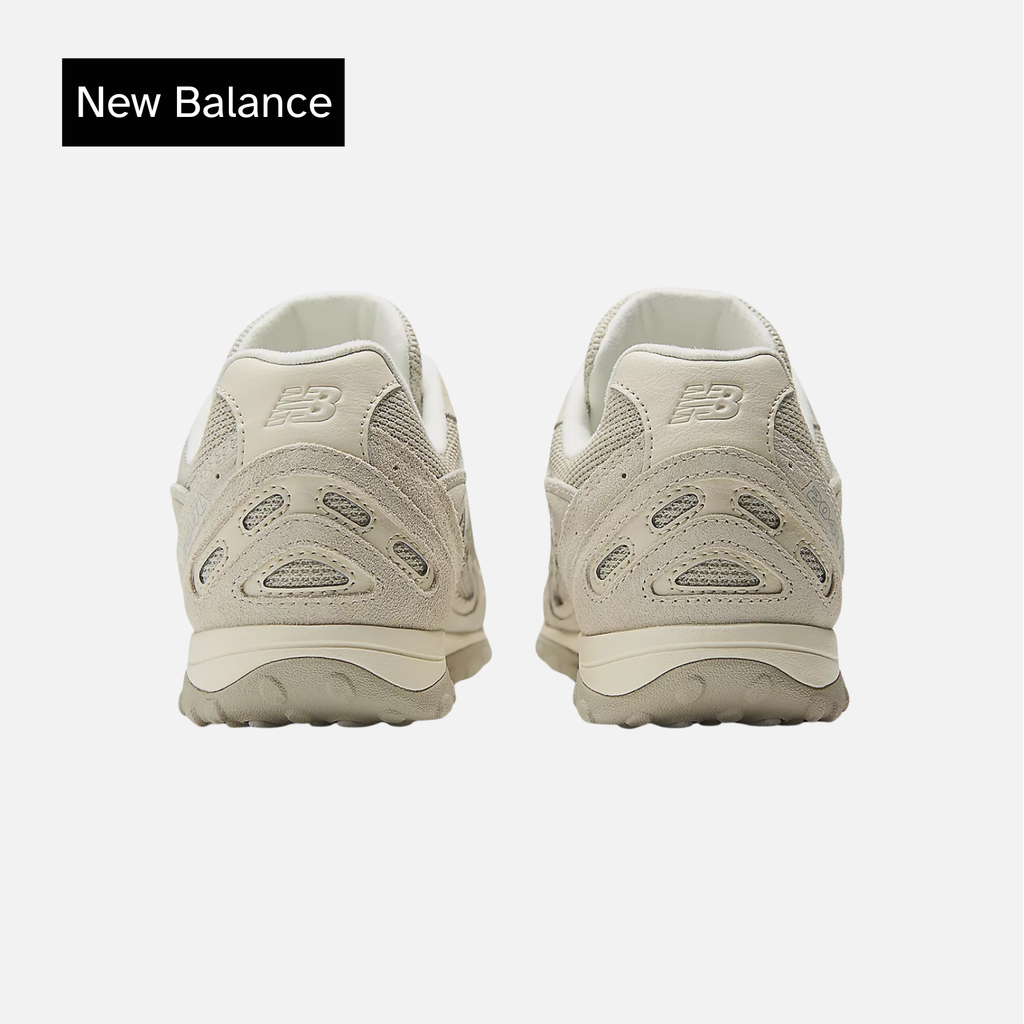 New Balance 204L Sea Salt Linen
