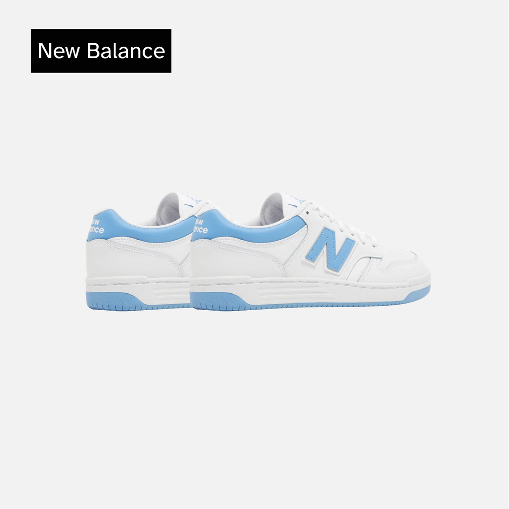 New Balance 480 UNC