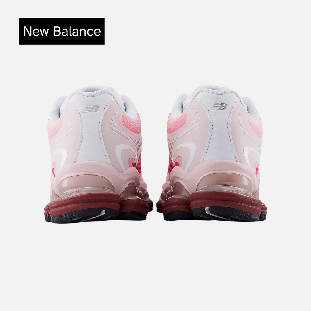 New Balance ABZORB 2000 Rose Sugar