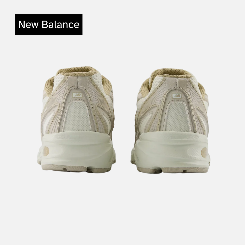 New Balance 740v2 Incense Angora
