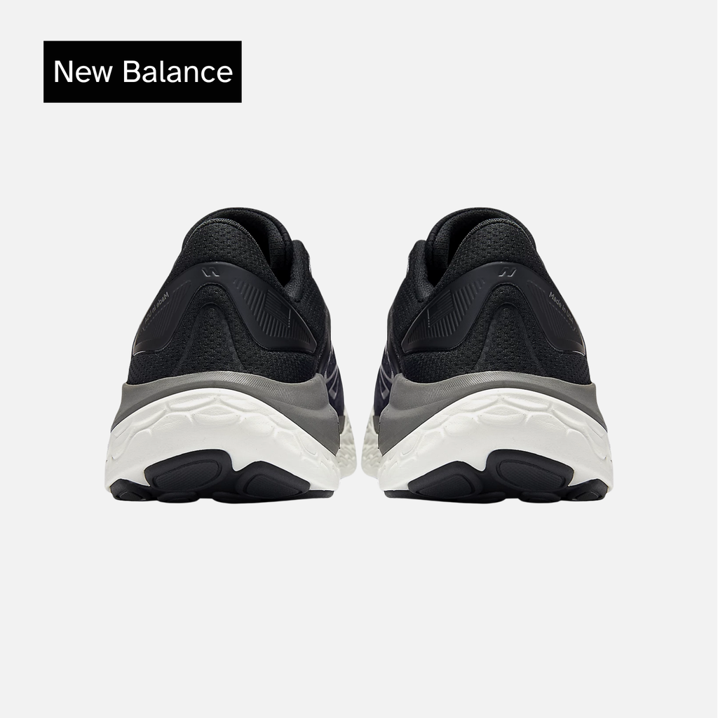 New Balance Fresh Foam X 1540v4 Black Harbor Grey