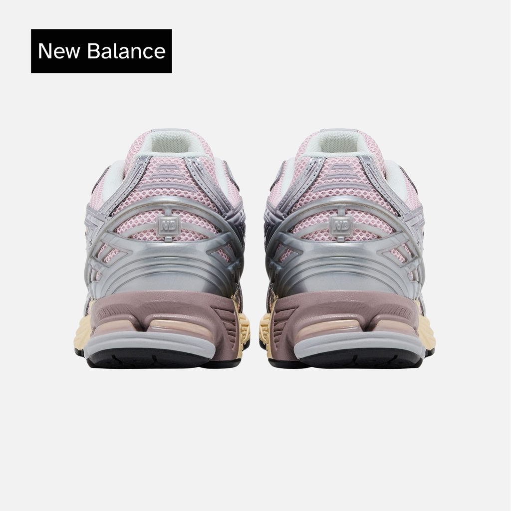 New Balance 1906R Pastel Pack - Rose Sugar