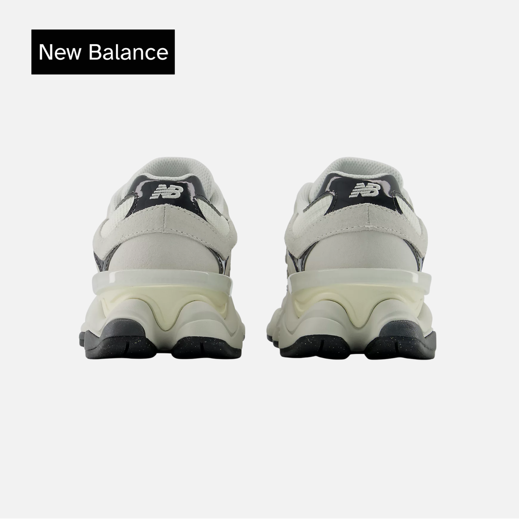 New Balance 9060 Reflection Sea Salt
