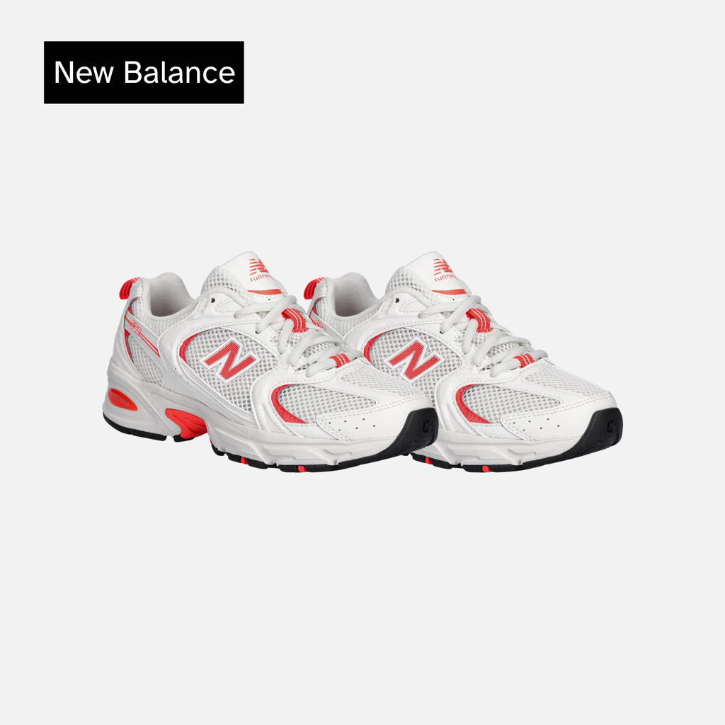 New Balance 530 Sea Salt Coral