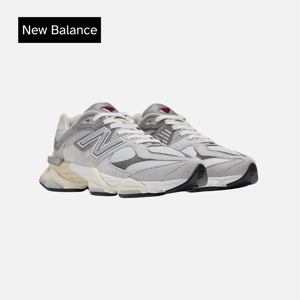 New Balance 9060 Raincloud