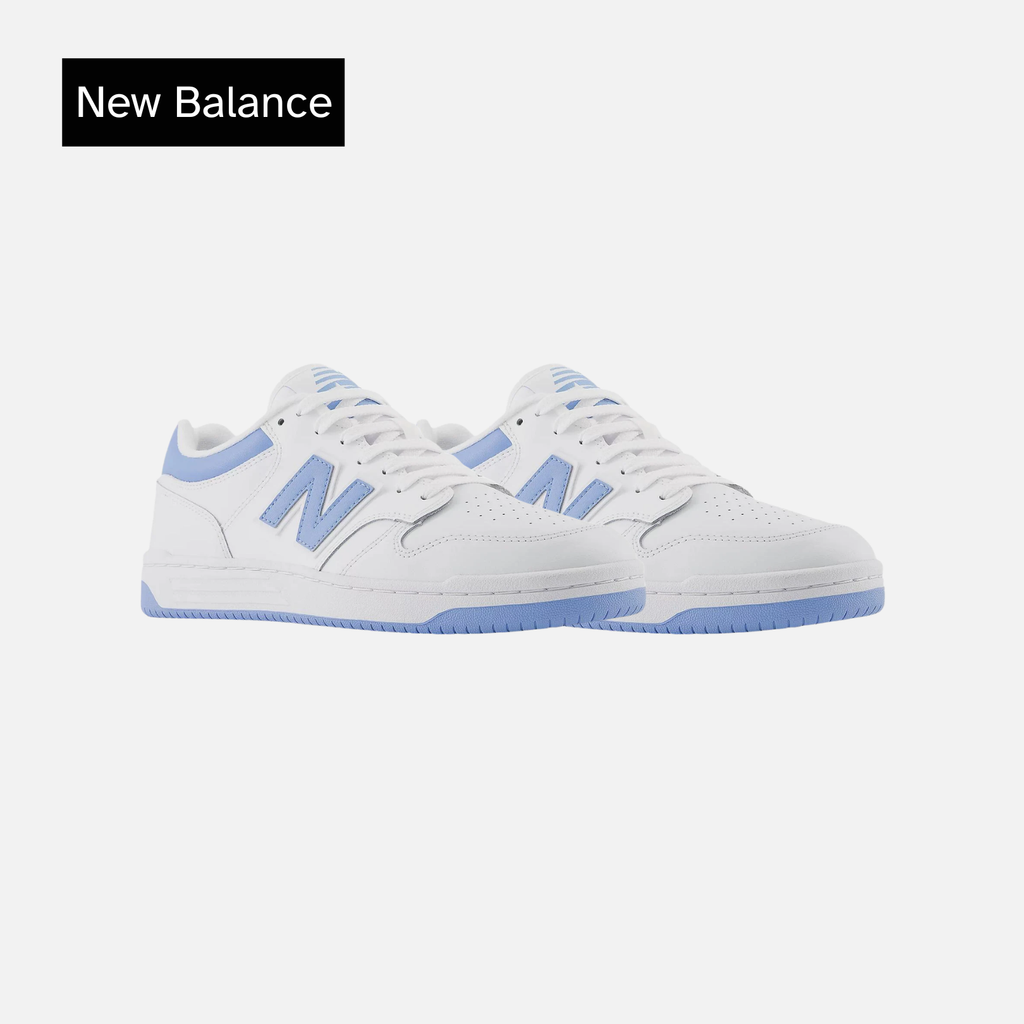 New Balance 480 UNC