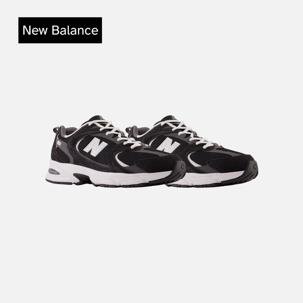 New Balance 530 Black