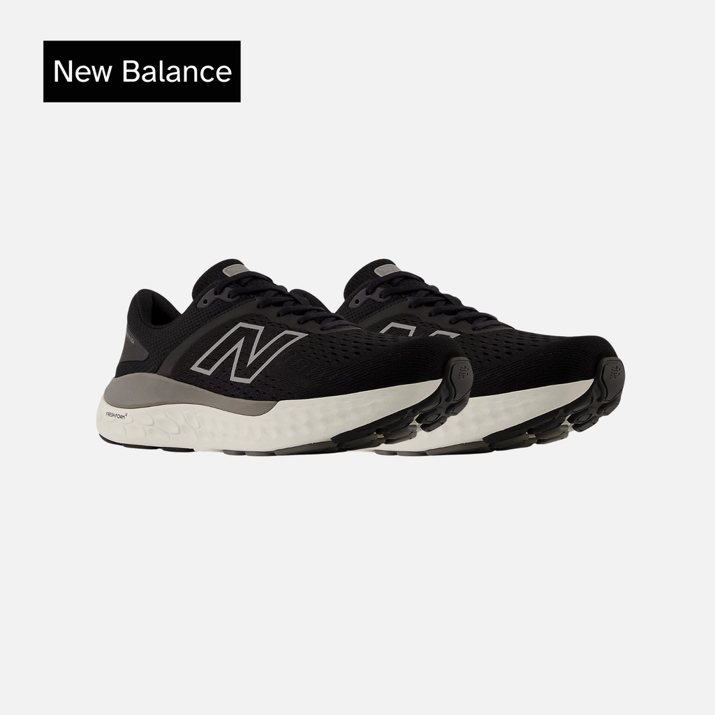 New Balance Fresh Foam X 1540v4 Black Harbor Grey