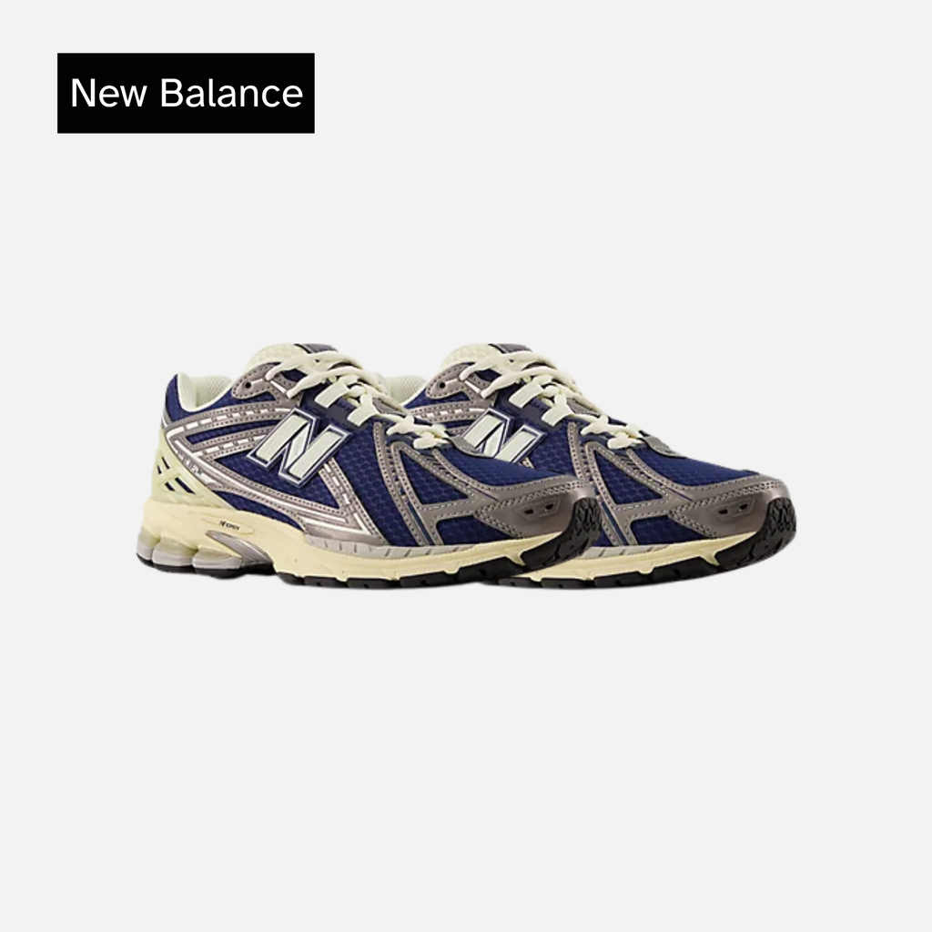New Balance 1906R Vintage Indigo
