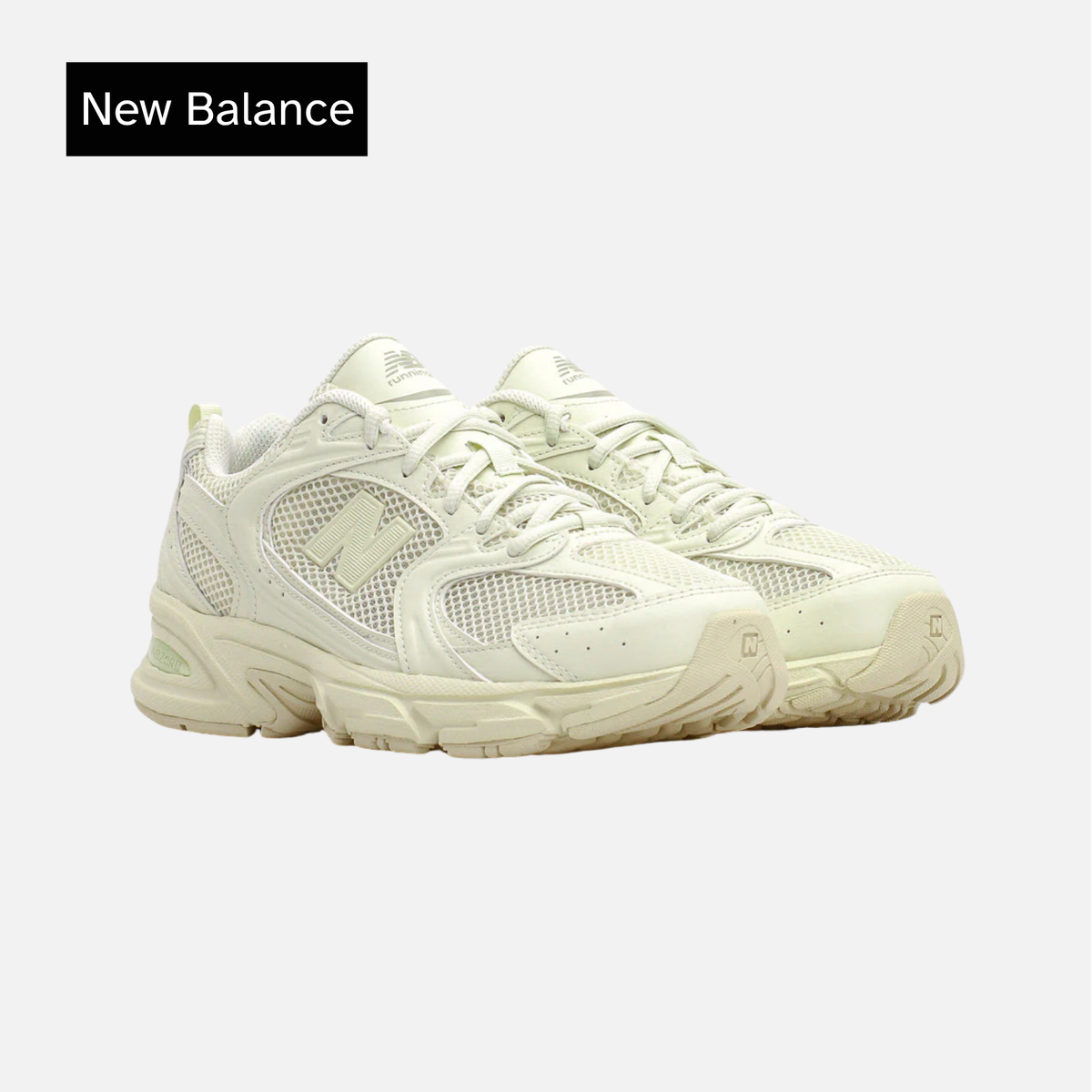 New Balance 530 Mineral