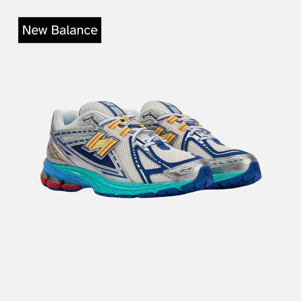 New Balance 1906R Moon Sign DTLR Exclusive