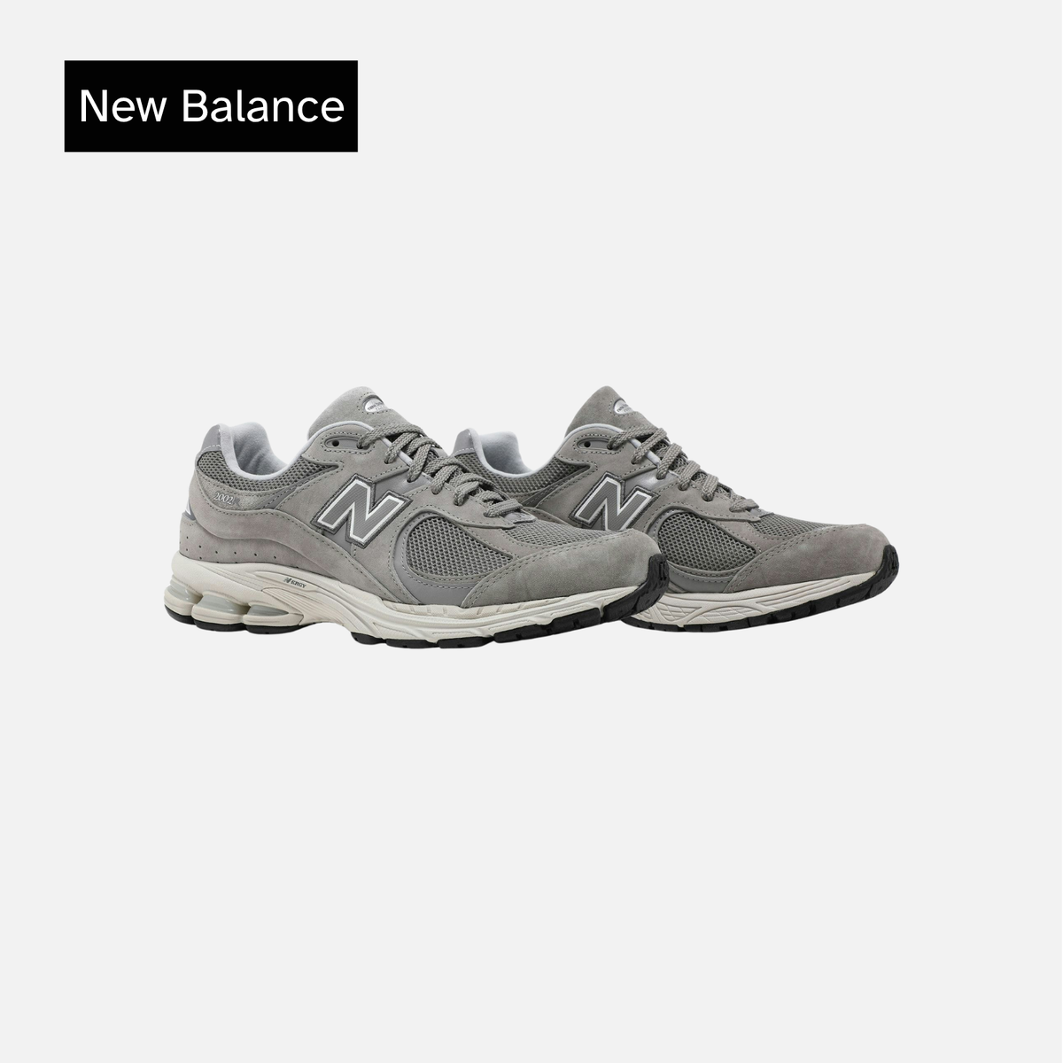 New Balance 2002R Marblehead