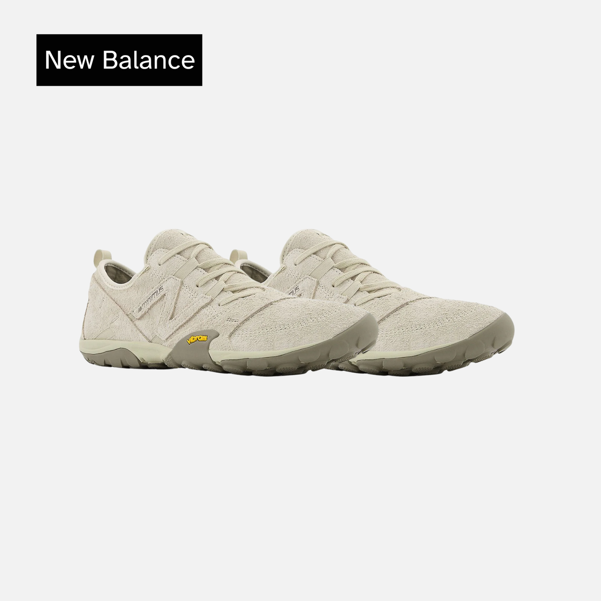 New Balance MT10 Shipyard