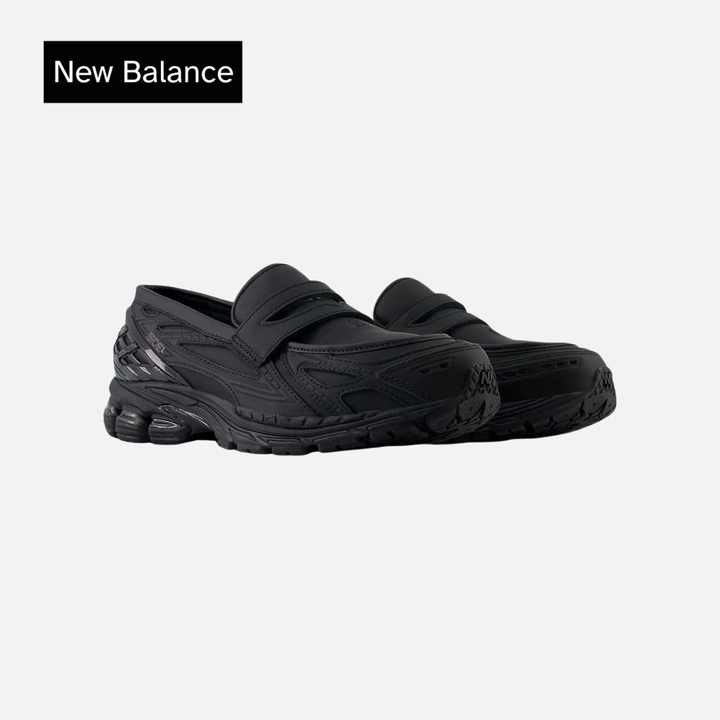 New Balance 1906L Black