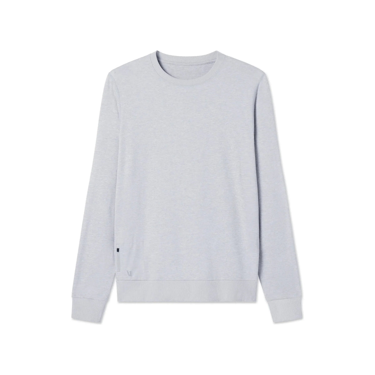 Vuori Men's Ponto Performance Crew