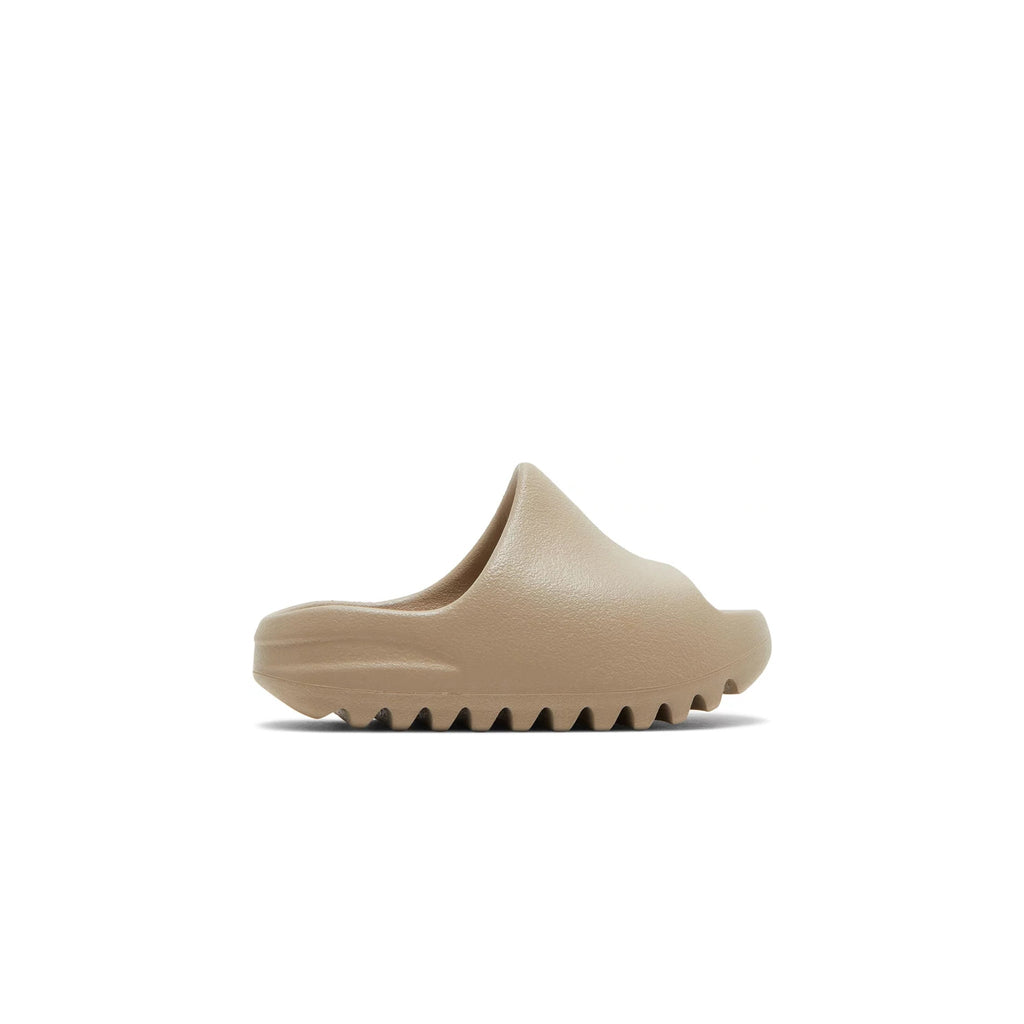 Adidas Yeezy Slide Kids Pure (Restock Pair) - Beige