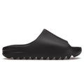 Adidas Yeezy Slide Onyx - Black
